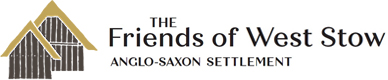 Friends of West Stow Anglo-Saxon Village